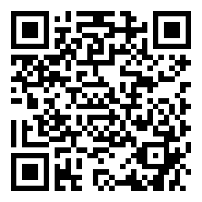  Авторизоваться через Telegram-бота 